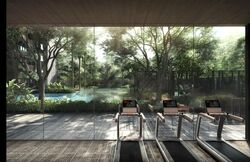 Urban Treasures (D14), Condominium #481485941